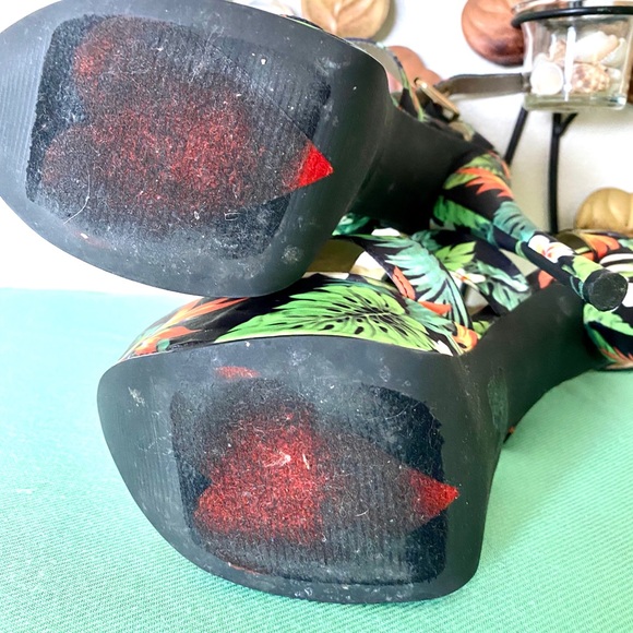 Vacation ready!!! - Picture 2 of 7